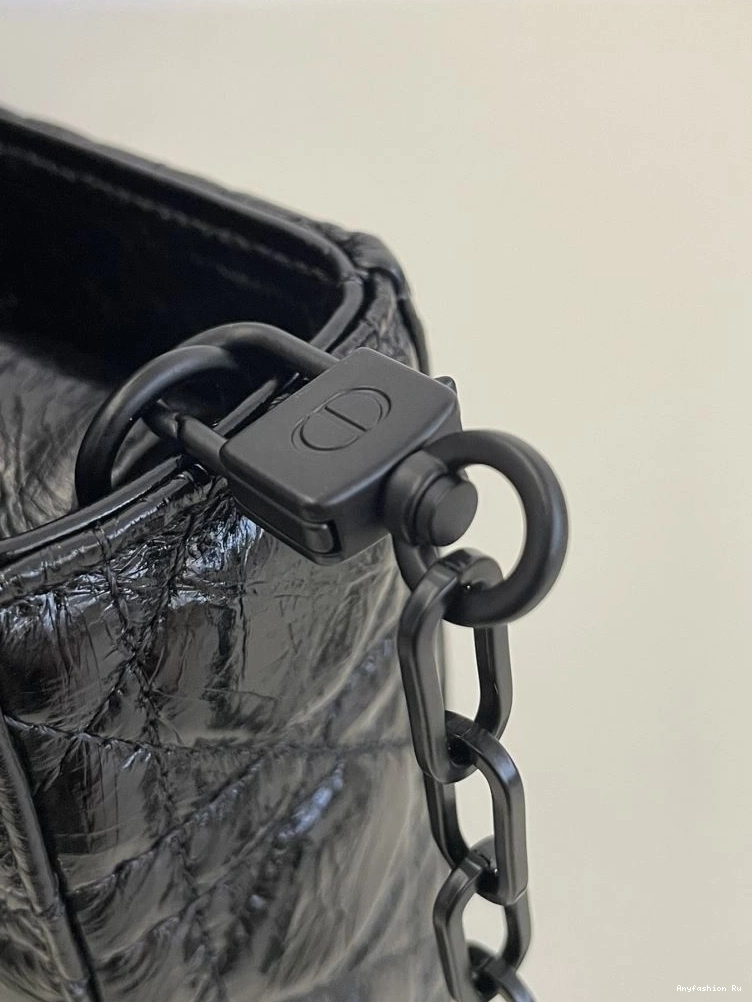 Christian 74047 Other Bags Dior Durable 0822
